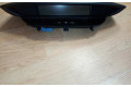 Панель приборов p96572391zd Citroen C4 I