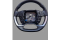 Руль Citroen C4 II Picasso  2013 - 2018 года 98057439ZD      