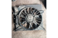 Вентилятор радиатора     30776236    Volvo XC90 