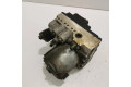 Jednotka ABS 0024319712, 0265217007 Mrcedes-Benz E W210 2001