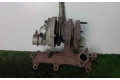 Turbodmychadlo Турбина 045253019G, GEOMETRIA.FIJA Volkswagen Polo IV 9N3 BNM