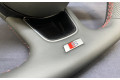 Руль Audi A5  2016 -  года 8W0419091, 8W0419091      