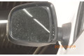 Зеркало электрическое        Dacia Duster  2010 - 2017 года   