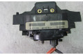 Подрулевой шлейф SRS 0A0I305095, 0A0I305095 Volvo S40