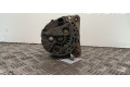 Генератор 028903028D, 0124325003 Volkswagen Golf IV