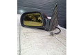Zpětné zrcátko Chrysler Pacifica 2003
