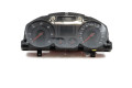 Панель приборов 3C0920870QXZ02   Volkswagen PASSAT B6       