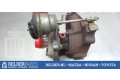  Турбина Nissan Note (E11)  507852H301865, 507852H301865   для двигателя K9K      