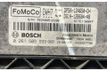 Блок управления двигателя DP5A12A650DH, DG1A12B684AB Lincoln MKZ II