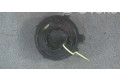 Подрулевой шлейф SRS 1J0959653 Skoda Octavia Mk1 (1U)
