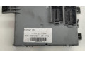 Модуль управления BSM 52057867 Fiat Grande Punto