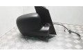Зеркало электрическое Volkswagen Caddy 2015 - 2020 года