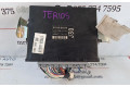 Блок управления двигателя 89560-B4030, 89560-B4030 Daihatsu Terios