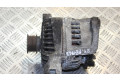 Генератор 7519618 BMW Z4 E85 E86 2.2