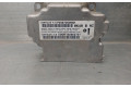 Блок подушек безопасности P04672609AH, 39754C   Jeep Compass