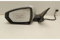 Зеркало электрическое Audi A1 2018 - года