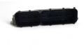 Блок управления двигателем Блок управления 391012F000, 0281016060   KIA Sorento