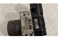 Блок АБС 9661887480, 0265950635 Citroen C4 I 2004-2010 года