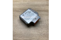 Блок подушек безопасности 6N0909603   Volkswagen Polo III 6N 6N2 6NF