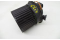Вентилятор печки    T1029527H, T1029527H   Renault Clio IV