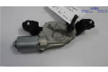 Моторчик заднего дворника 98700-A2500    KIA Ceed