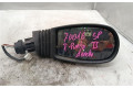 Zpětné zrcátko  Fiat Punto (188) 2004  E30157179, E30157179  