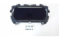 Спидометр (приборный щиток) LICZNIK VIRTUAL ZEGARY LCD AUDI Q4 E-TRON 89A 89A920725   Audi Q4 Sportback e-tron      