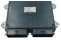 Блок управления двигателя 1860135900, 1860B359 Mitsubishi Colt