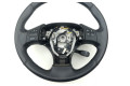 Руль Lexus IS 220D-250-350 2006 - 2013 года