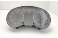 Панель приборов 8P0920901KX, 8P0920900S Audi A3 S3 8P
