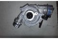 Турбина Dacia Duster 16359700029, 16359700029