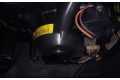 Вентилятор печки    1K1820015F   Volkswagen Touran I