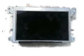 Дисплей 8T0919604 Audi A4 Allroad B8