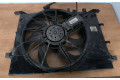 Вентилятор радиатора 0130303947, 30645148 Volvo S60