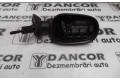 Зеркало (механическое)       Dacia Duster  2010 - 2017 года   