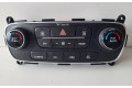 Блок управления климат-контролем 972502PXXX   KIA Sorento