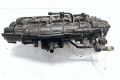 Всасывающий коллектор 06H133185AF, 06H133185 Audi Q5 SQ5