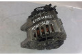 Генератор A0009063003   Mercedes-Benz GLB x247      