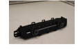 Блок управления климат-контролем 98340416ZD   Peugeot Partner III