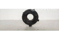 Подрулевой шлейф SRS 1J0959653B, JUL2706C1   Skoda Fabia Mk1 (6Y)