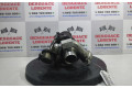 Турбина Citroen C4 I 9662371080 для двигателя 9HX