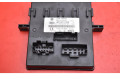 Блок управления двигателем ECU 4F0907279B, 4F0907279B   Audi A6 Allroad C6