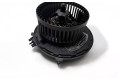 Вентилятор печки    5Q1819021A, 5Q0907521E   Skoda Octavia Mk3 (5E)
