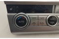 Блок управления климат-контролем 72311, AL130   Subaru Outback (BS)