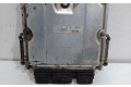 Řídící jednotka 0281011522, BOSCH Fiat Ulysse 2005