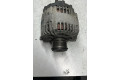 Генератор 06F903023C, 06F903023C   Volkswagen Touran II      