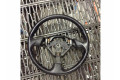 Volant Toyota Celica T200 1993