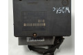Блок АБС A2514310912 Mercedes-Benz R W251 2005 - 2013 года