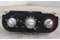 Блок управления климат-контролем 7701067953, 7701067953 Renault Twingo II