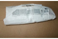 Боковая подушка безопасности 71749265, 71749265   Ford Ka